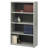 Value Mate Series Standard Bookcase-617723919-562966189
