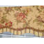 Dewsbury Glory Valance