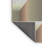 Geometric Indoor Rug-935034385