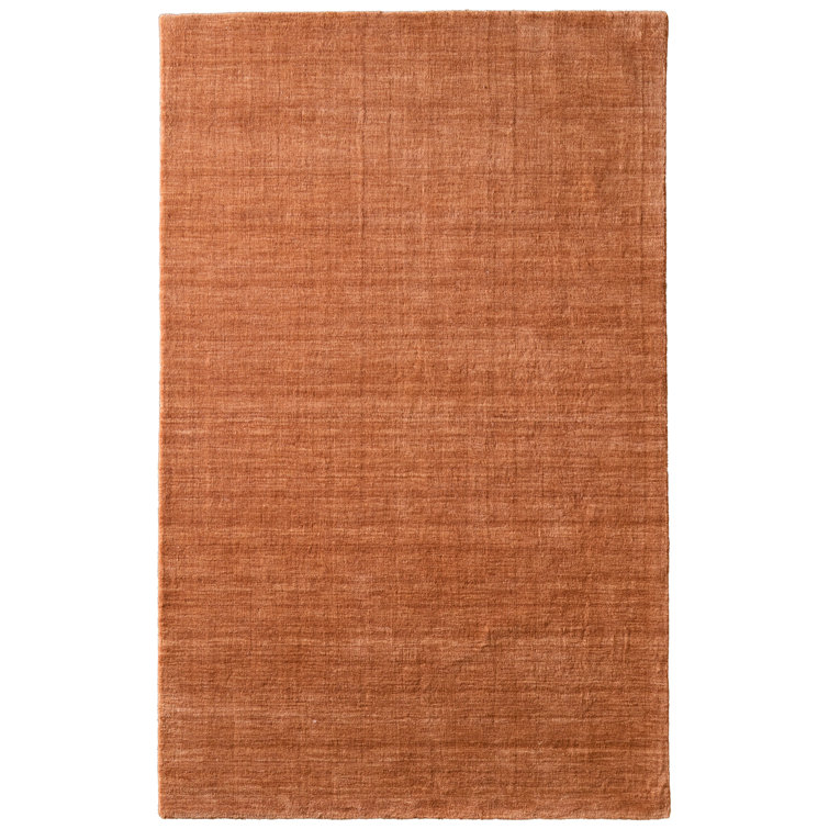Ameia Performance Wool Indoor Rug