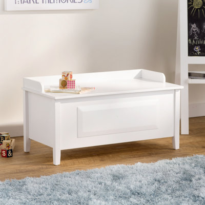 Weitzman Viv + Rae™ Toy Box