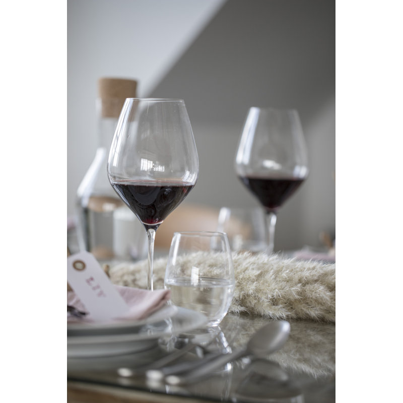 Cabernet White Wine Glass, 23.3 oz.
