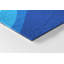 Non-Slip Ombre Outdoor Doormat