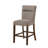 Marcello Extra Padded 2PK Dining Chair Set