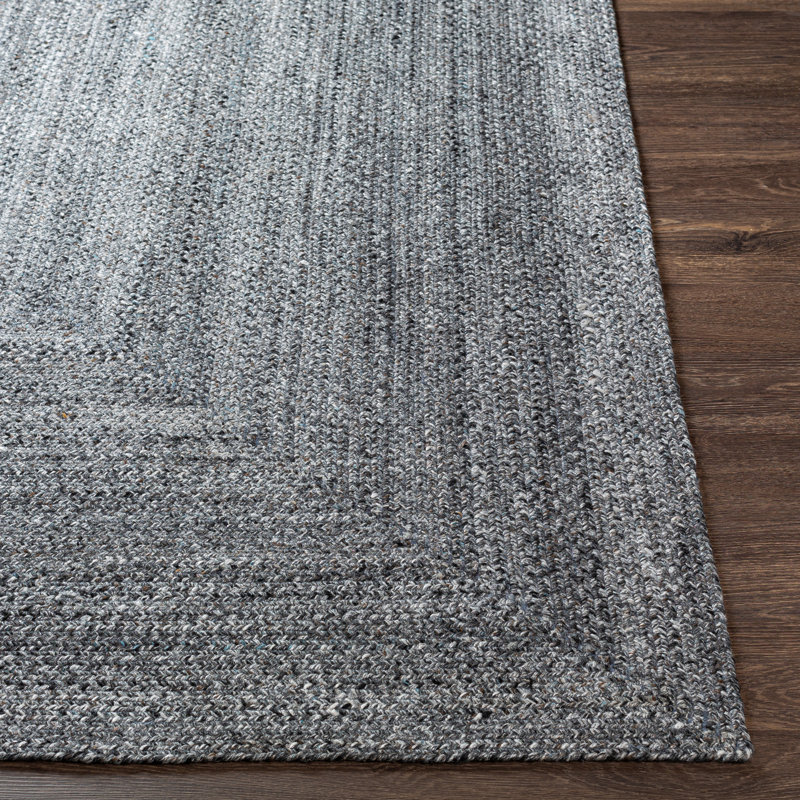 Adilet Oriental Indoor / Outdoor Rug, Rectangle 5' x 7'6"