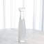 Bougeoir moderne en cristal-65151660