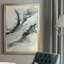 Sans titre - Impression sur cadre flottant-596386086-596386074