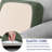 Box Cushion Loveseat Slipcover-53160851