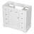 35.6'' Single Bathroom Vanity Base Only-100706823