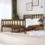 Bed Frame Solid Wood-1790669350-1789178051