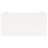Wood Rolling Laundry Hamper