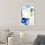 Perks - Impression sur toile-55600436-106007832