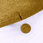 Cushion-869085865-869085859