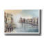 «Idellic Venice At Sunset» par Marc Todd-1214503701