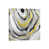 Wrapped Canvas is unavailable