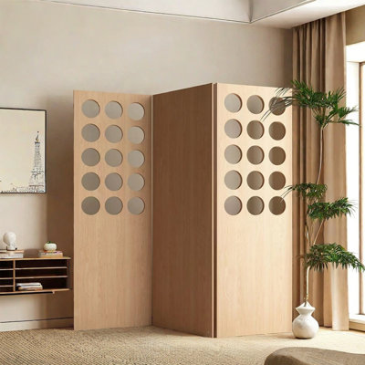 Uecker by Hokku Designs