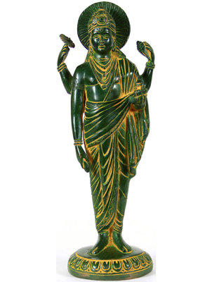 Religious & Spiritual Figurines & Sculptures
