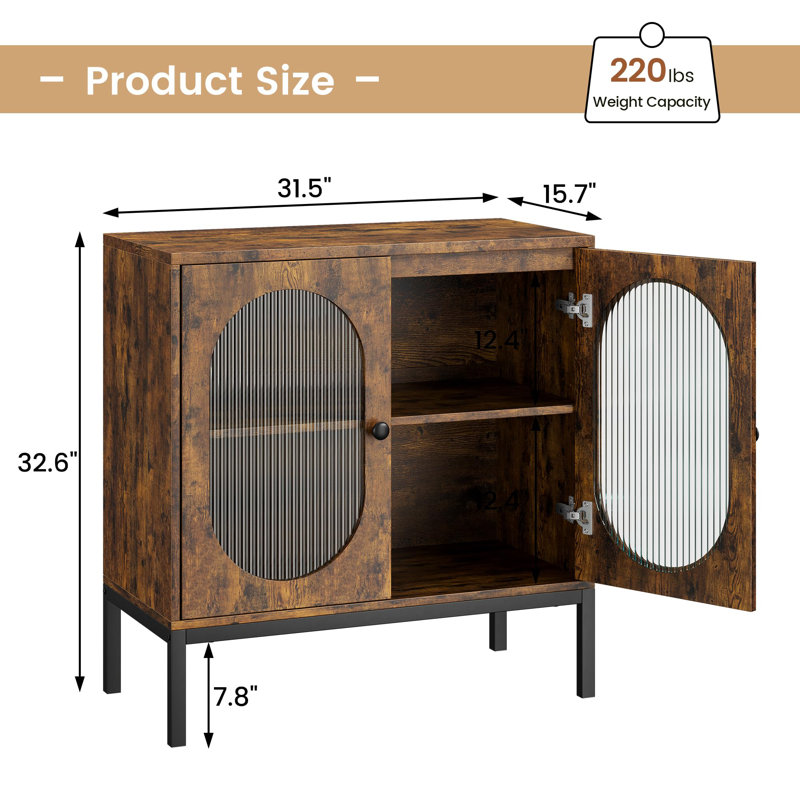 Sideboard