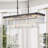 Tiered Ceiling Light-101055723
