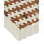Tia Decorative Tray