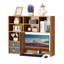Desk Organizer-1328776748