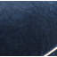 Harriet Pillow Cover & Insert-1698371456-1698371472