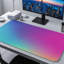 Polyester Desk Pad-594304744