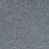 Polyester gris clair est en rupture de stock