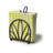 Leaf Metal No Mounting / Installation Required Napkin Holder-1966590264