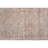 Premium Machine Washable Baford AMF1645 Global Rug-1119966221