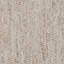 Stool Avellino Splendor Light Gray-149801282