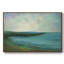 The Sound - reproduction sur toile tendue-92565089-92565095