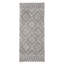 Tapis de cuisine Native Art-831775315-919701996