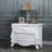 Nightstand-784500968