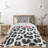 Animal Print Coverlet-41887576