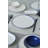 Breakfast Set (18 Pieces)