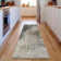 Premium Machine Washable Prisco Beige Rug