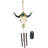 Animals Wind Chime