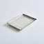 Ivy Bronx Beeche Porcelain Platter-898401381