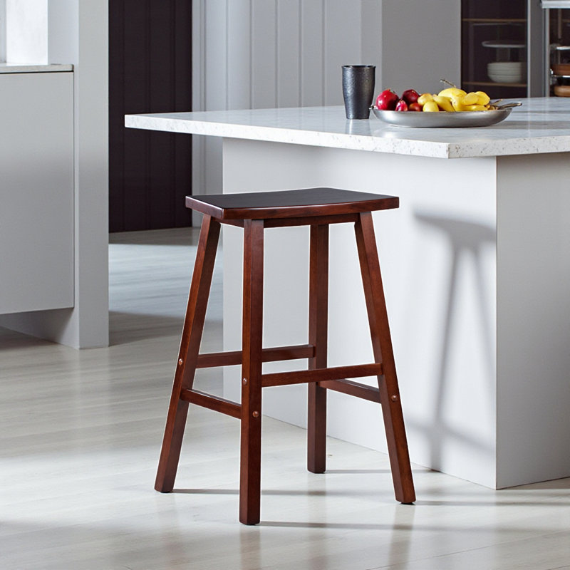 Tabouret Yowell, Tabouret de bar (siège d'une hauteur de 29 po)