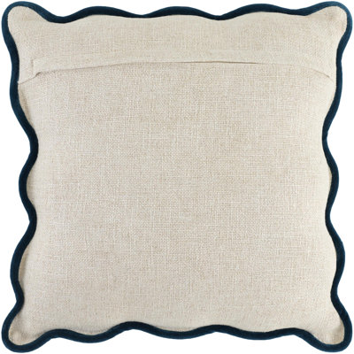 Becki Owens X Livabliss Caliza Accent Pillow