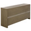 Buffet 4 portes Hilta-1865321068