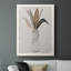 Palm Arrangement II - Reproduction de photo sur toile-88390681-88390682