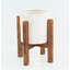 Jardinière en céramique Baraka-870888481-870888510