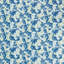 Bedford Park Leicester Fabric-1927759563