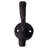 Iron Wall Hook-60085285
