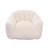 Microfiber / Microsuede Bean Bag Chair-1225281808