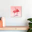 Crowle Hilo Flamingos II-111898021