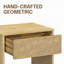  Table de chevet Sapa-625774420