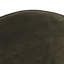 Repose-pieds rembourré Acker-837325253
